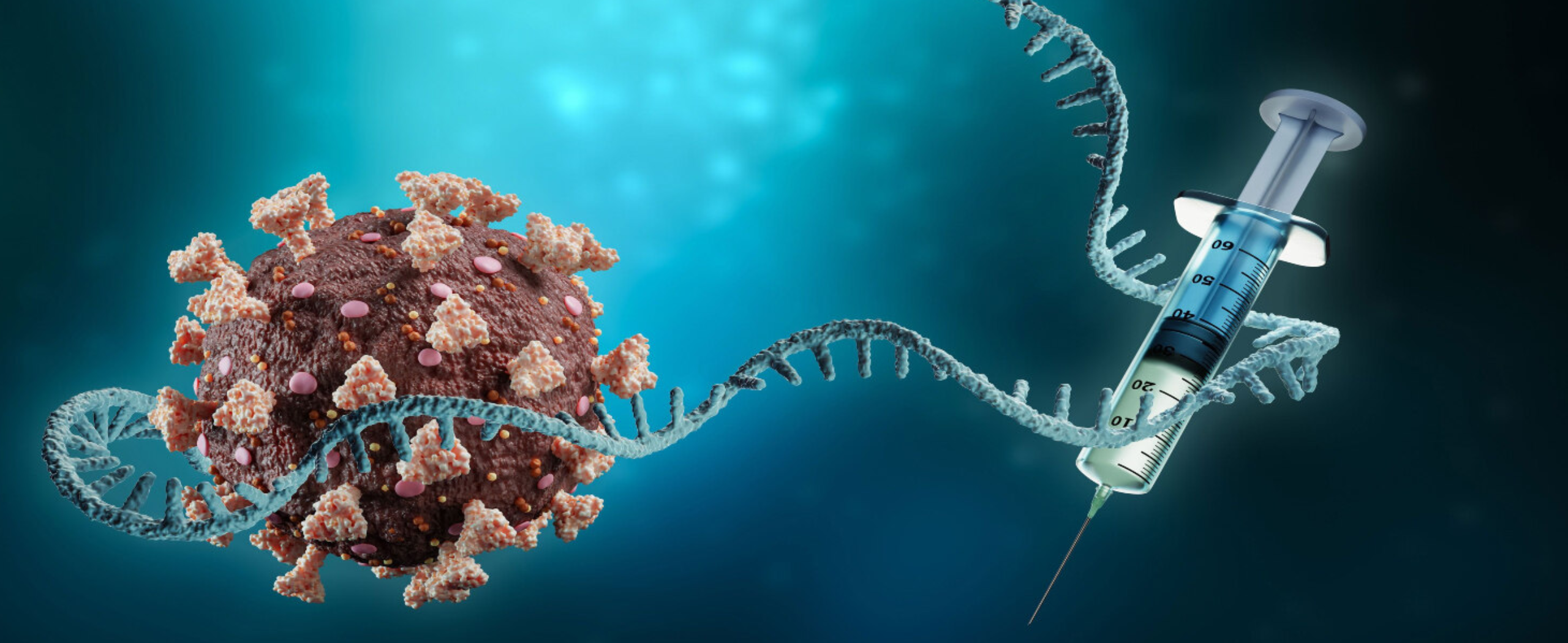 World Congress on Vaccines & Immunology 